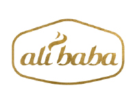 ali baba logo
