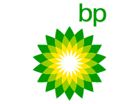 bp logo