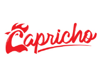 Capricho logo