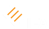 IFA — Interior Fitout Association Member Logo