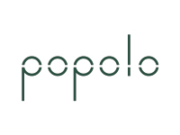 popolo logo